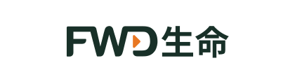 FWD生命